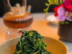 -三利音·东方司宴(外滩店)