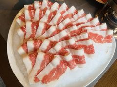 -宴·天津·海鲜火锅(宾水西道店)
