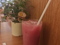-CURRY YA 熟成咖哩專門店(深圳湾万象城店)