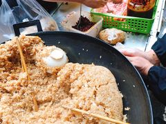 糯米饭-六广门毛阿姨糯米饭