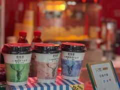 -星环影城(立水桥店)