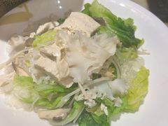 -范家小馆·烤鸭新京菜(金融街店)