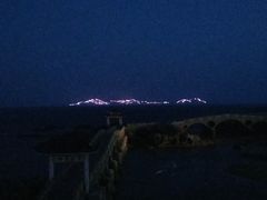 -兴城海滨风景区