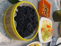 -紫藤园·天目湖大鱼头(南山竹海店)