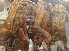 -紫金食坊(江南西路店)