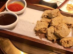 -上名堂·鱼头好吃(体育场路店)