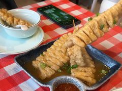 -好爸爸(印象城旗舰店)