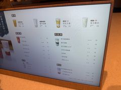 -卡旺卡(黄山银街店)