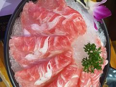 -珮姐老火锅(鄞州印象城店)