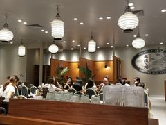 -红虎饺子房(维纳斯城堡)