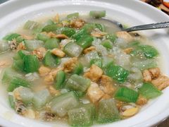 杂菜煲-庄氏祥记家常食府(国瑞建材家居博览中心店)