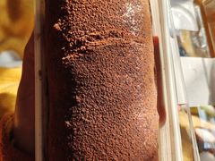 -佳麦烘焙(姚港路店)