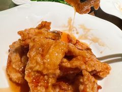 -东莱海上(长宁来福士店)