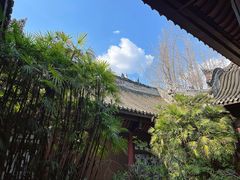-自贡市盐业历史博物馆