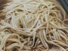 -蒋家桥饺面店(四望亭路店)