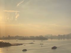 -必胜客(海滨店)