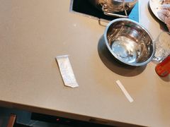 -蝎王府羊蝎子(虎坊桥总店)