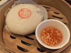 -桂满陇·杭州饭店(清河万象店)