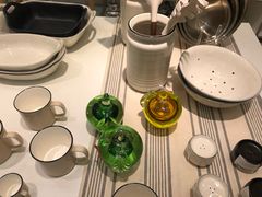 -ZARA HOME(长楹天街购物中心店)
