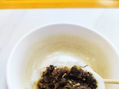 -老滕家过桥米线(金鱼胡同店)
