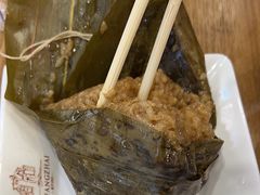-五芳斋(中山大道总店)