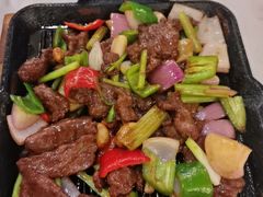 -鹭园酒家·四十年老字号