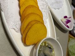 -蝎王府羊蝎子(天通苑店)