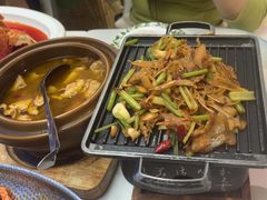 -苏梦江南·淮扬菜(夫子庙店)