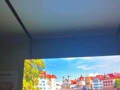 -臻本足道(武林壹号店)