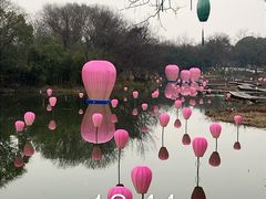 -春暖花开(西溪店)