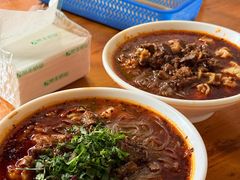 -鸳鸯抄手(燕岗路店)