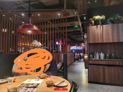 -青年公社烤鸭(蜀山万象汇店)