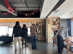 -帝京日语(春熙路旗舰校区)