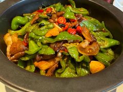 -大鸭梨烤鸭(顺义石园店)