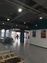 -268童话露营农场·烧烤·团建