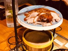 -瓷器(Market City)