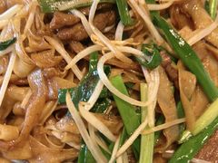 -沙河粉村·国家非遗传承(云台店)