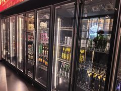 -鸽子侯·家宴·平价海鲜(绿地店)
