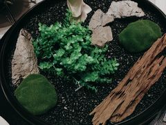 -正晴和酒店(黑龙江路店)