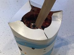 -麦当劳(苏宁广场店)