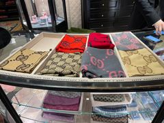 -Gucci(北京SKP店)