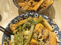 -皆道拌麻辣烫·麻辣拌