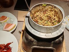 -玉玲珑·里舍(万象城店)