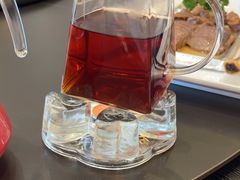 -一品粤珍轩(吴中路店)
