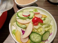 -胖哥俩肉蟹煲(龙德广场店)