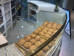 -自家做泡芙(凤城七路大融城店)