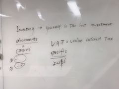 -新东方成人英语学习考试·口语·商务(延安路校区)