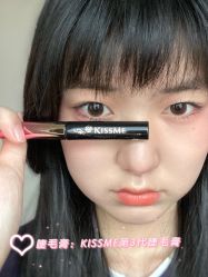 -cocokarafine可开嘉来