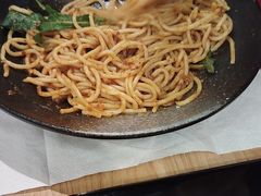 -豪客来牛排(天阳D32店)