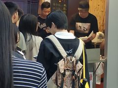 -阳江猪肠碌(江南西店)
